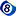 laesuperscatter.com favicon